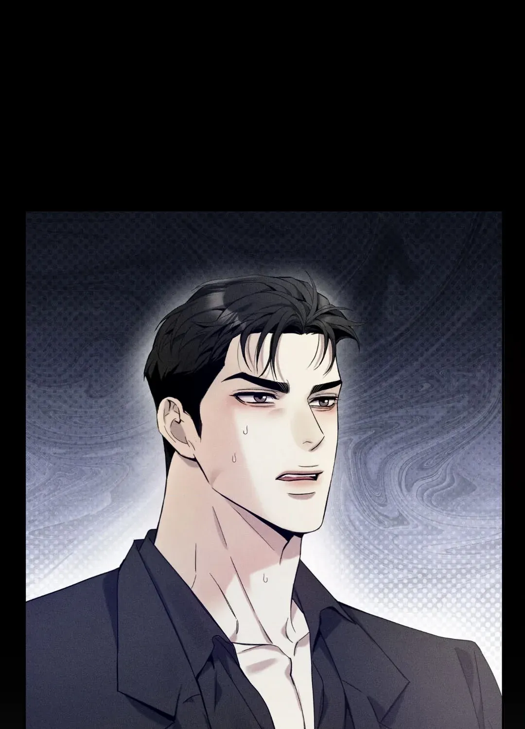 Read The Changed Alpha chapter 4 image 61 on Lezhin