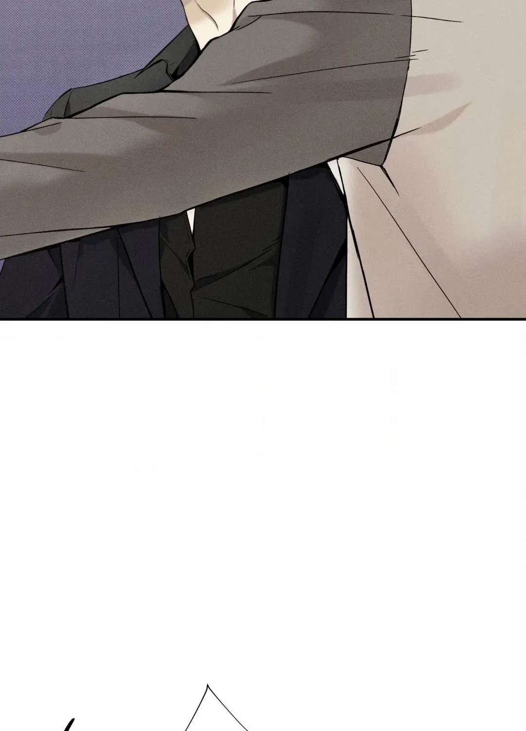 Read The Changed Alpha chapter 4 image 65 on Lezhin