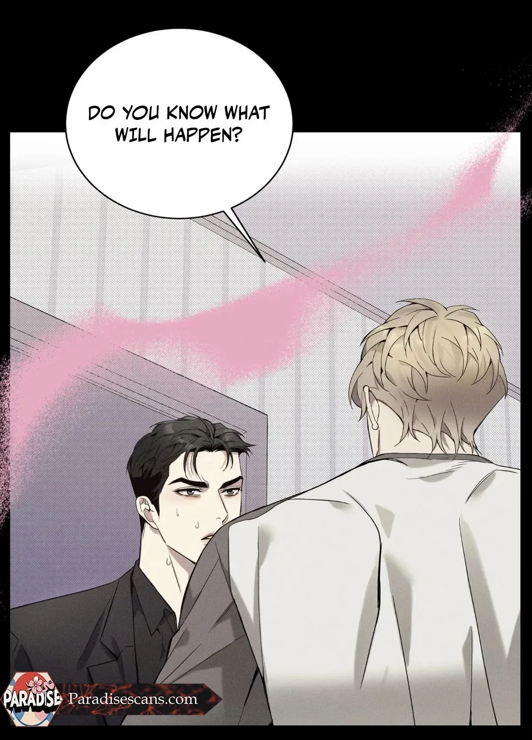 Read The Changed Alpha chapter 4 image 71 on Lezhin