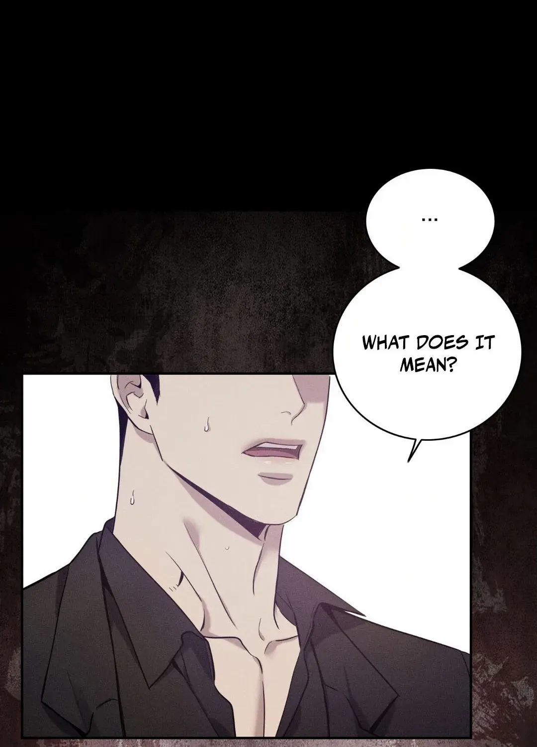 Read The Changed Alpha chapter 4 image 72 on Lezhin