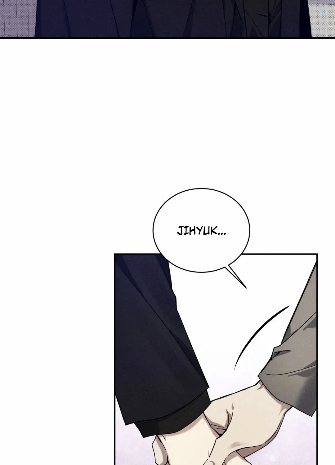 Read The Changed Alpha chapter 4 image 77 on Lezhin