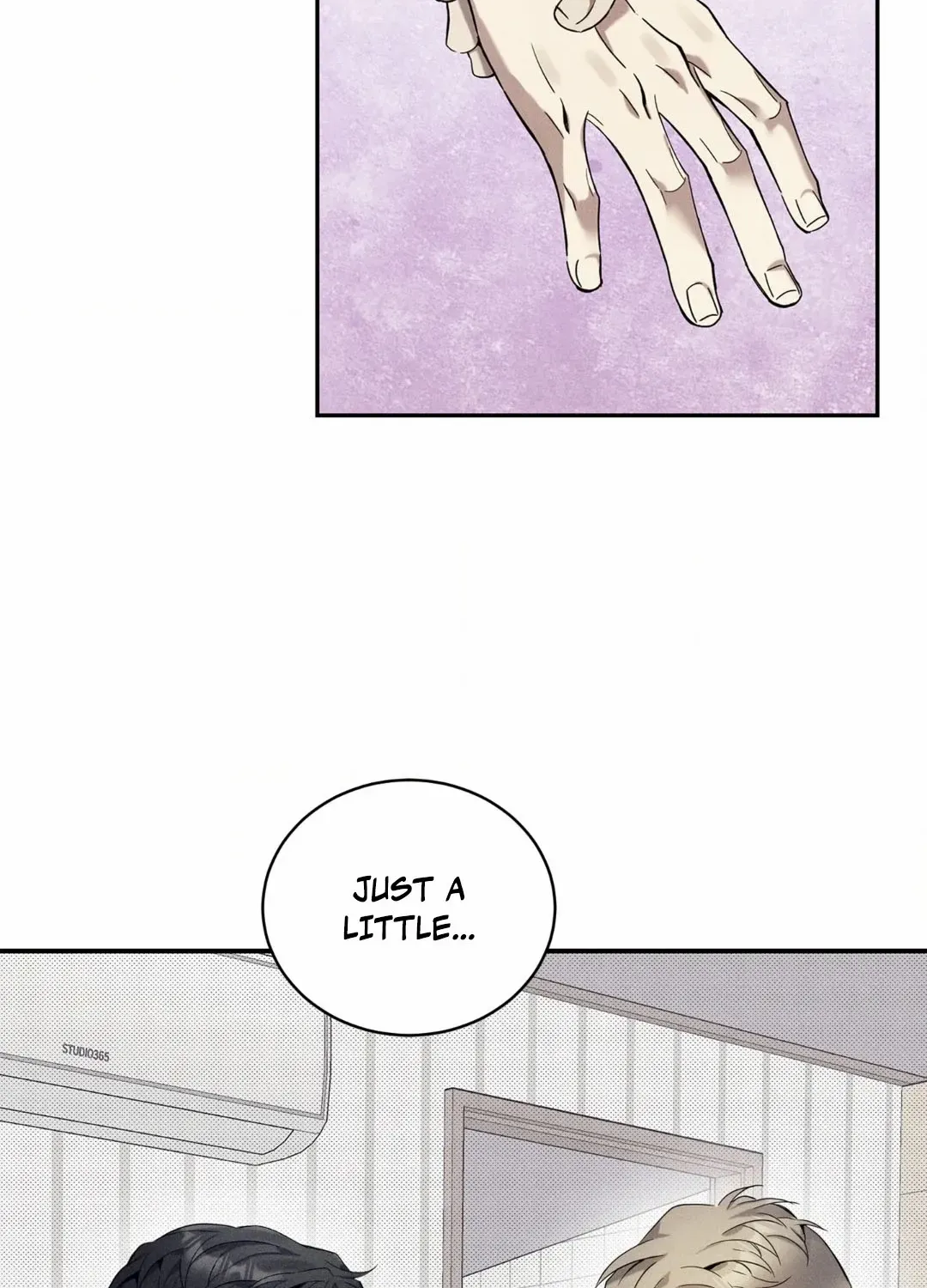 Read The Changed Alpha chapter 4 image 78 on Lezhin