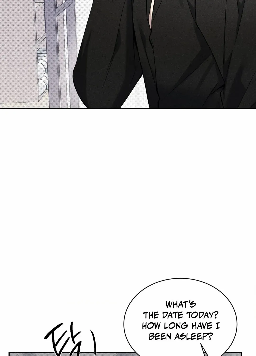 Read The Changed Alpha chapter 4 image 8 on Lezhin