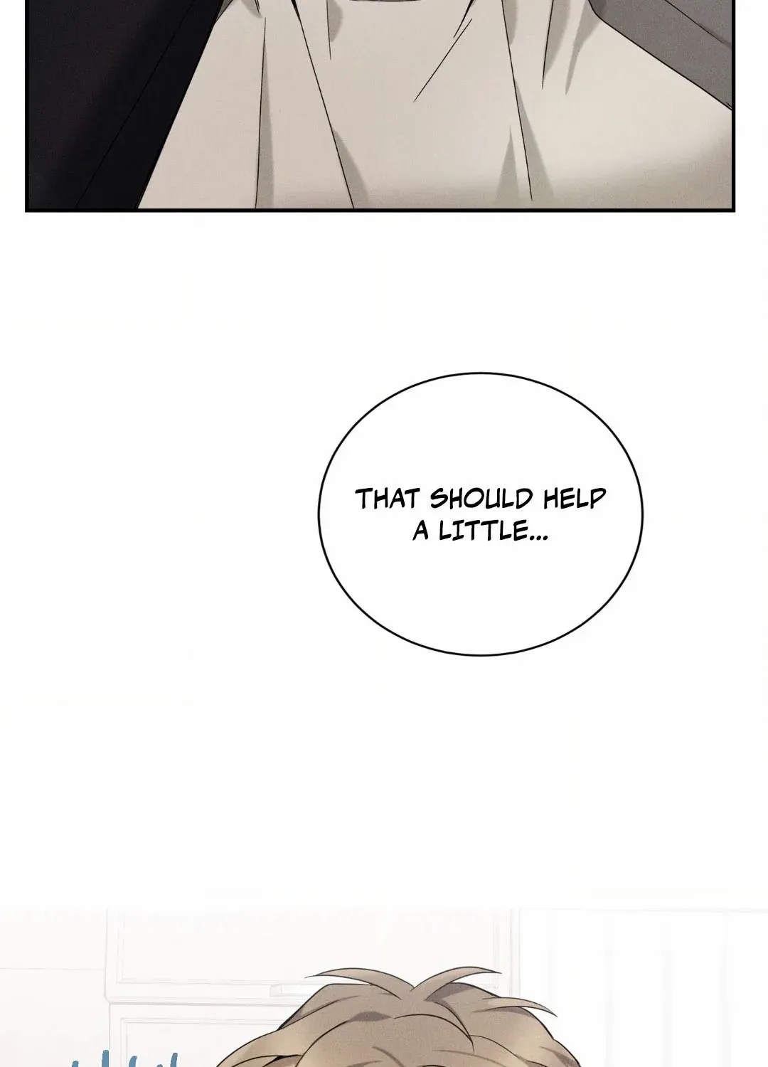 Read The Changed Alpha chapter 4 image 81 on Lezhin