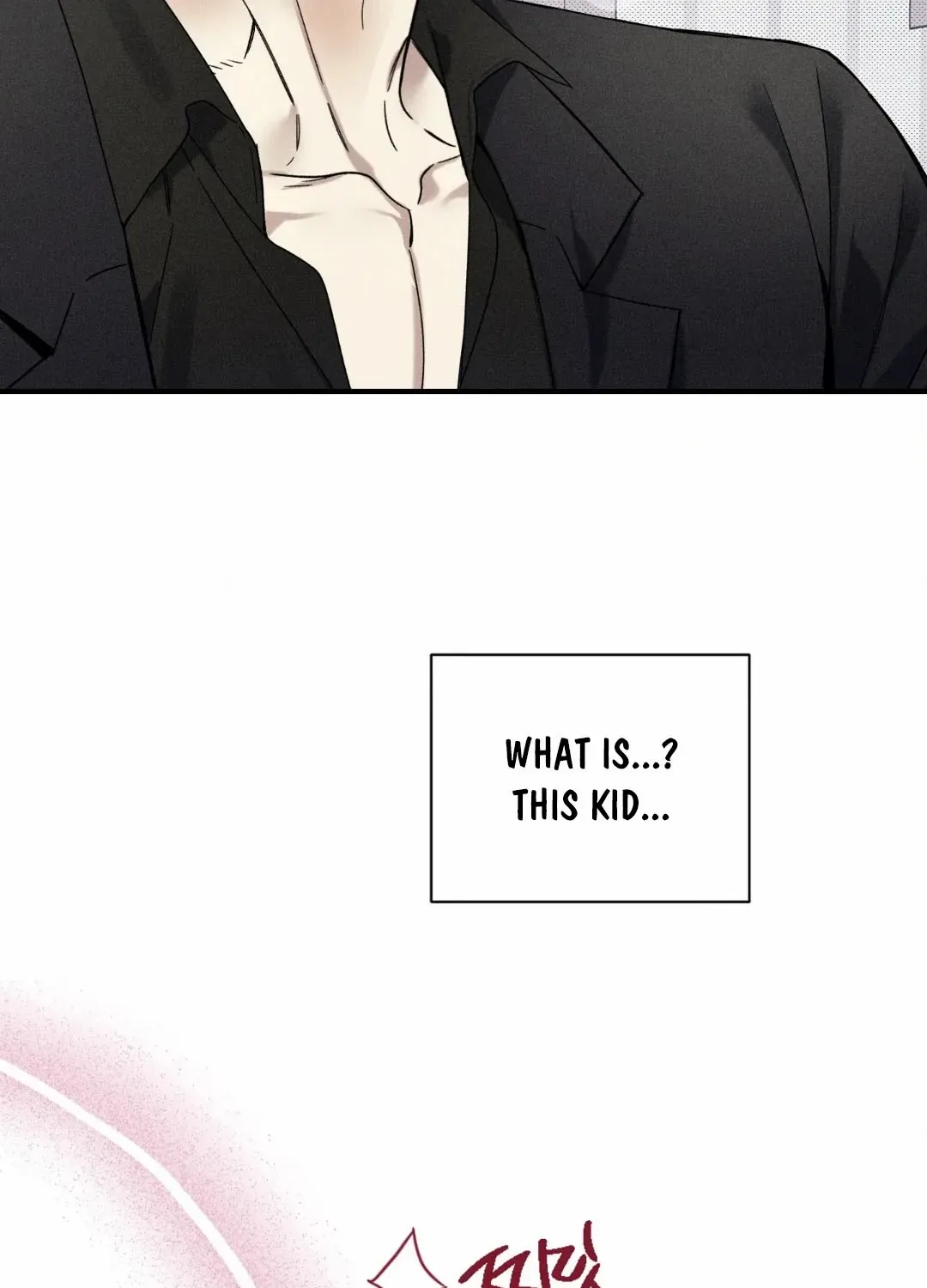 Read The Changed Alpha chapter 4 image 84 on Lezhin