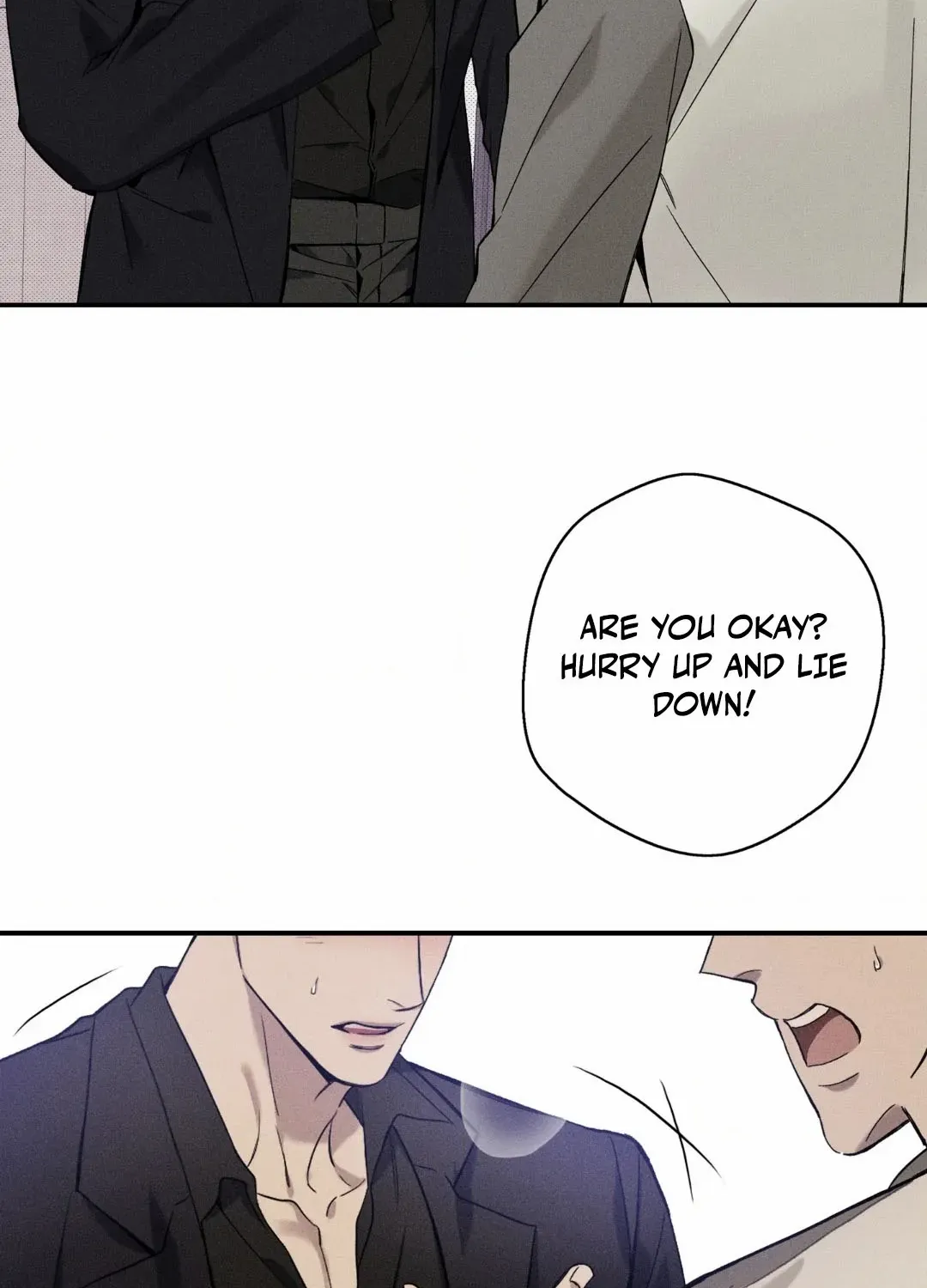 Read The Changed Alpha chapter 4 image 86 on Lezhin