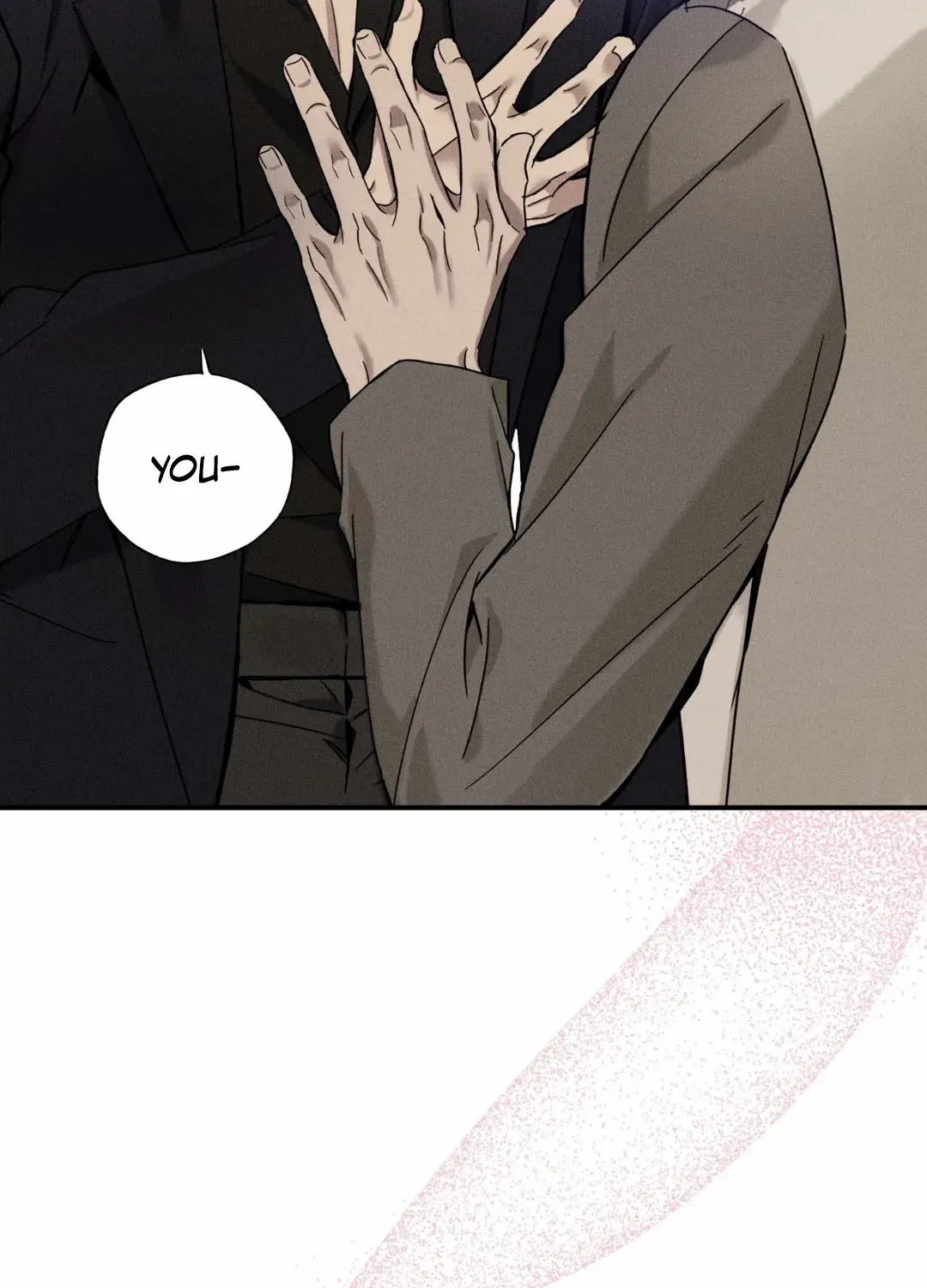 Read The Changed Alpha chapter 4 image 87 on Lezhin
