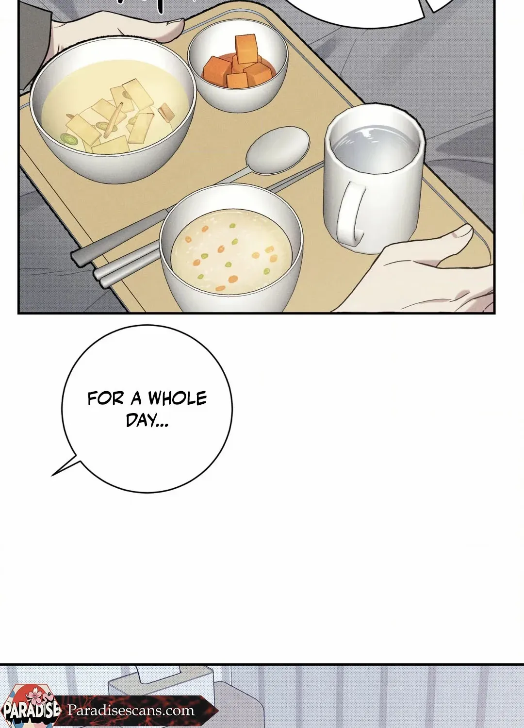 Read The Changed Alpha chapter 4 image 9 on Lezhin