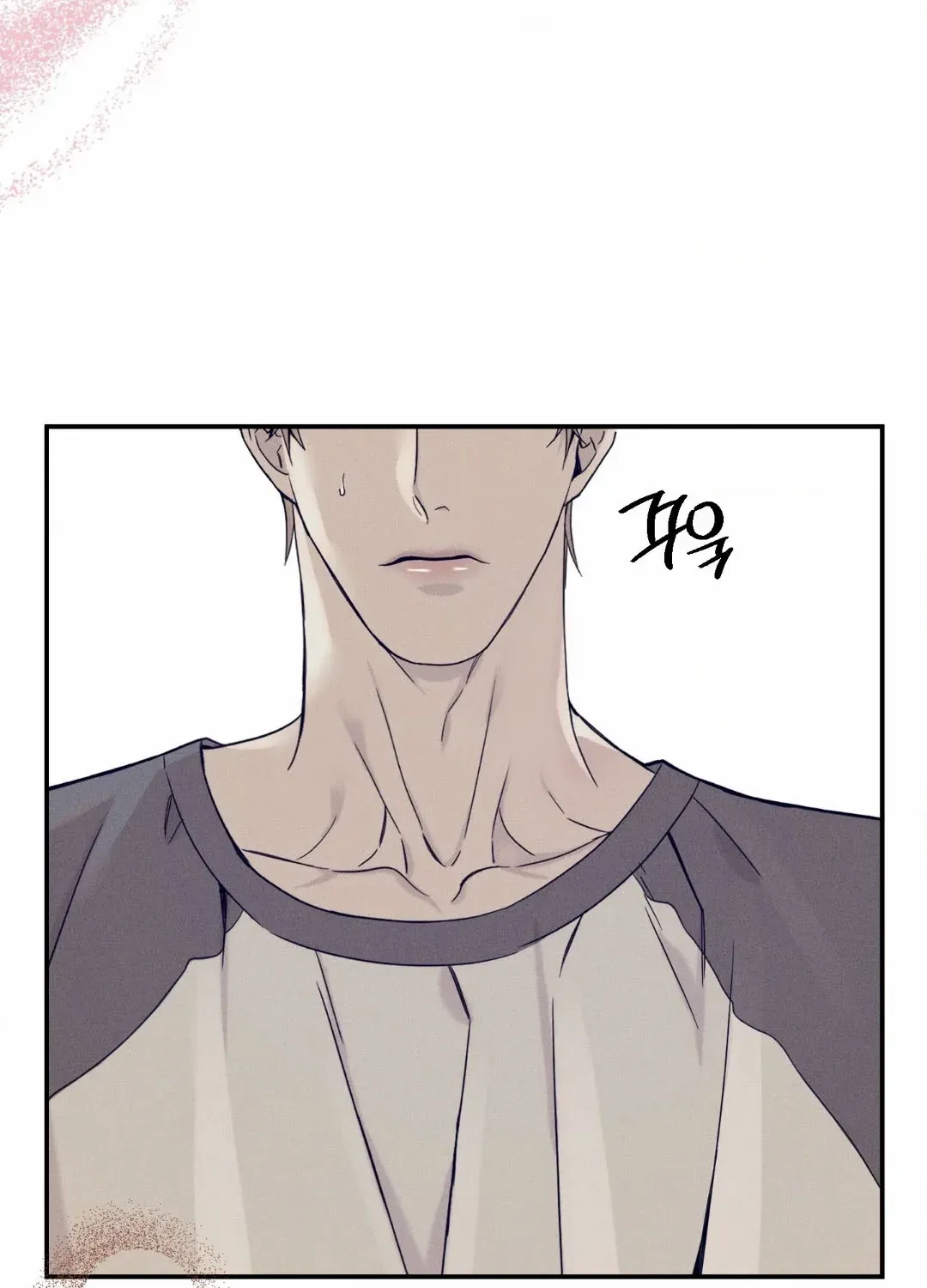 Read The Changed Alpha chapter 4 image 91 on Lezhin