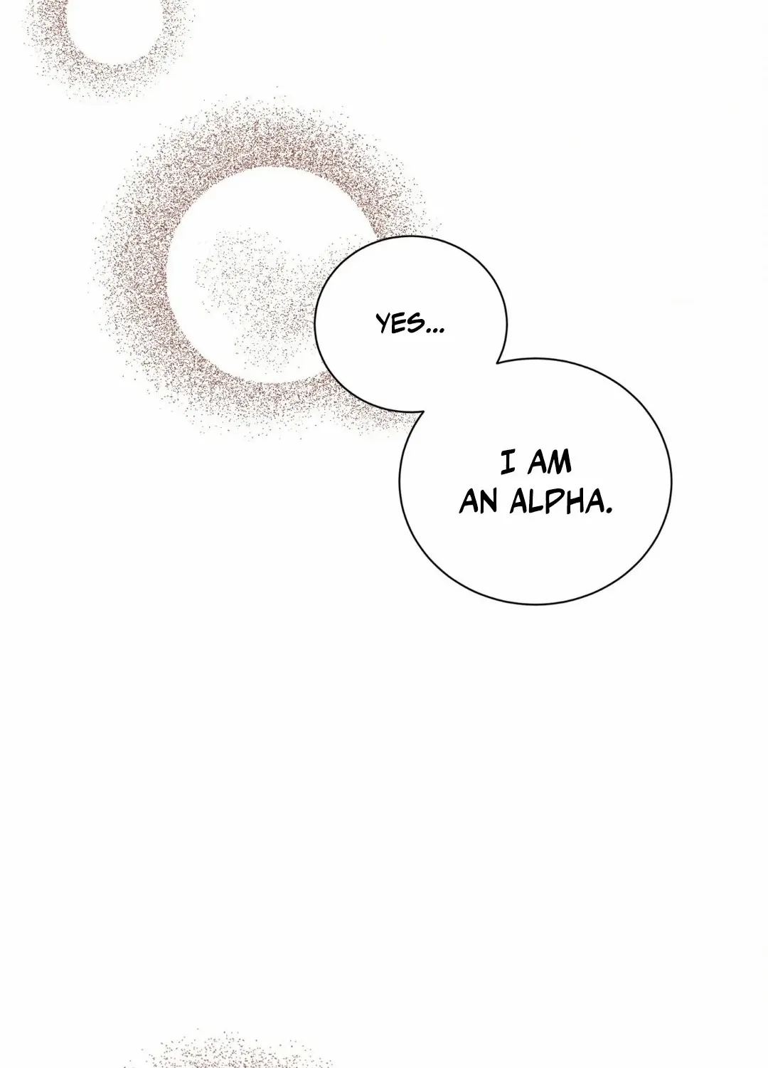 Read The Changed Alpha chapter 4 image 92 on Lezhin