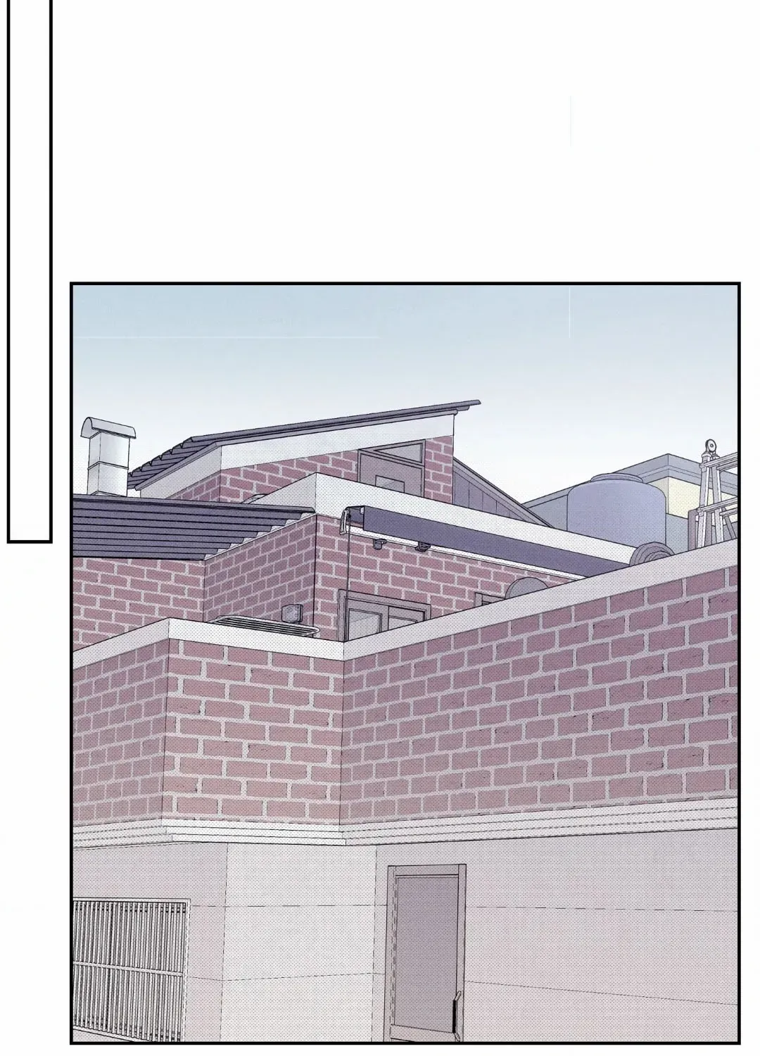 Read The Changed Alpha chapter 4 image 97 on Lezhin