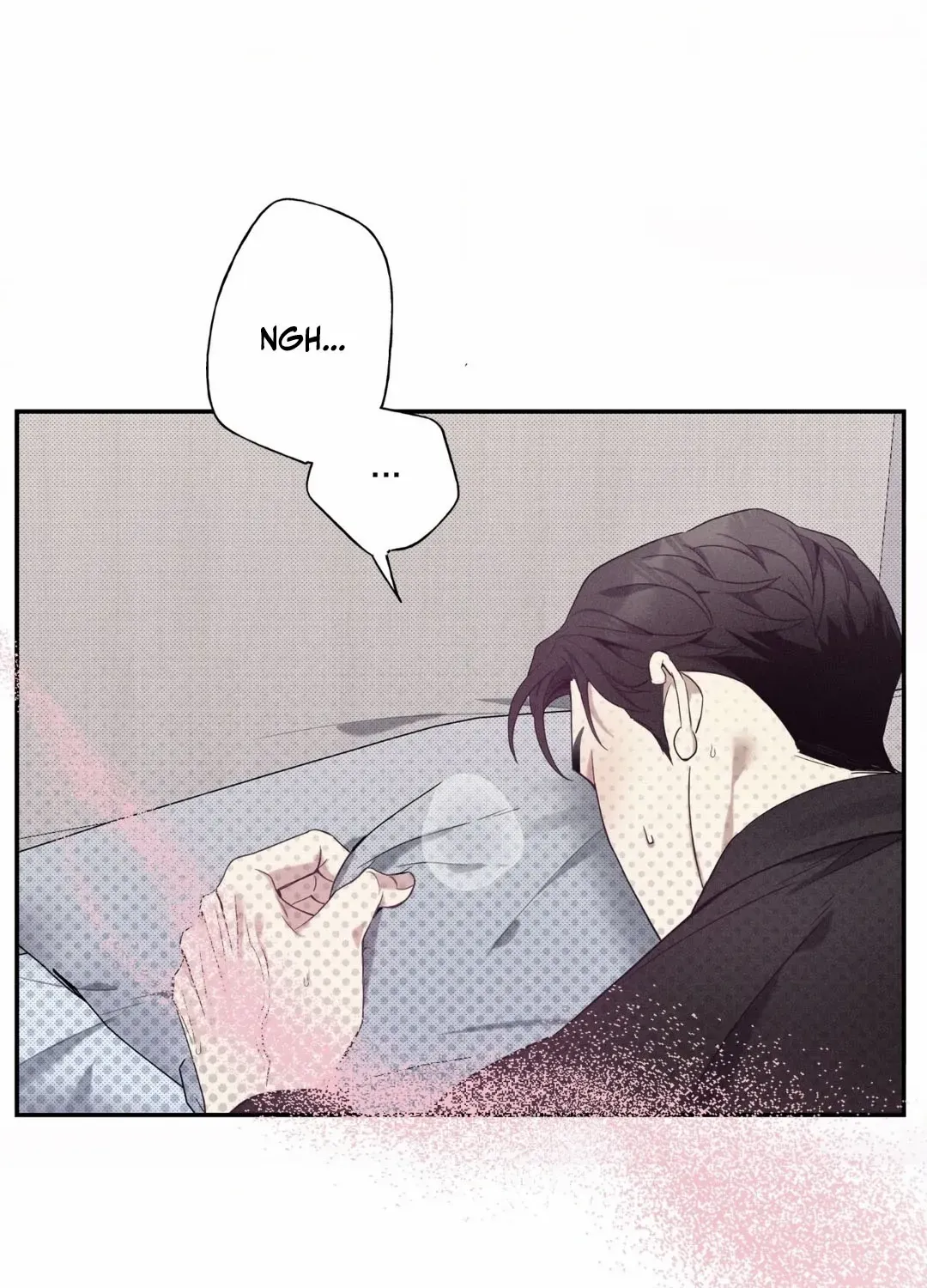 Read The Changed Alpha chapter 4 image 98 on Lezhin
