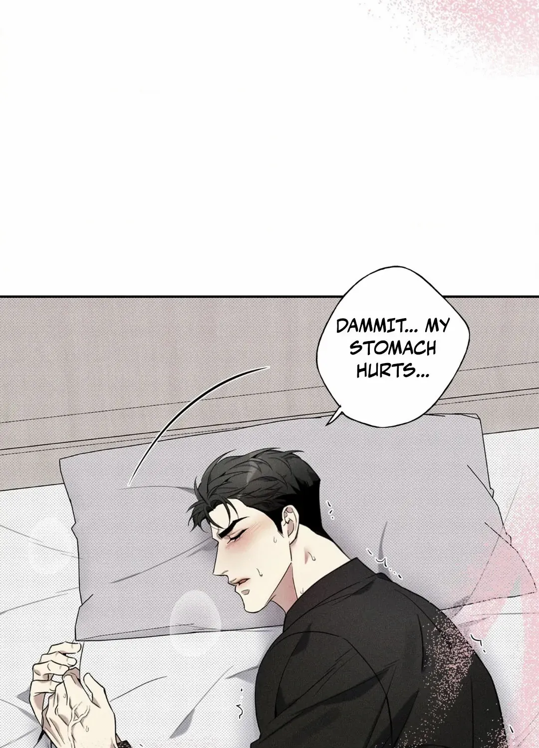 Read The Changed Alpha chapter 4 image 99 on Lezhin