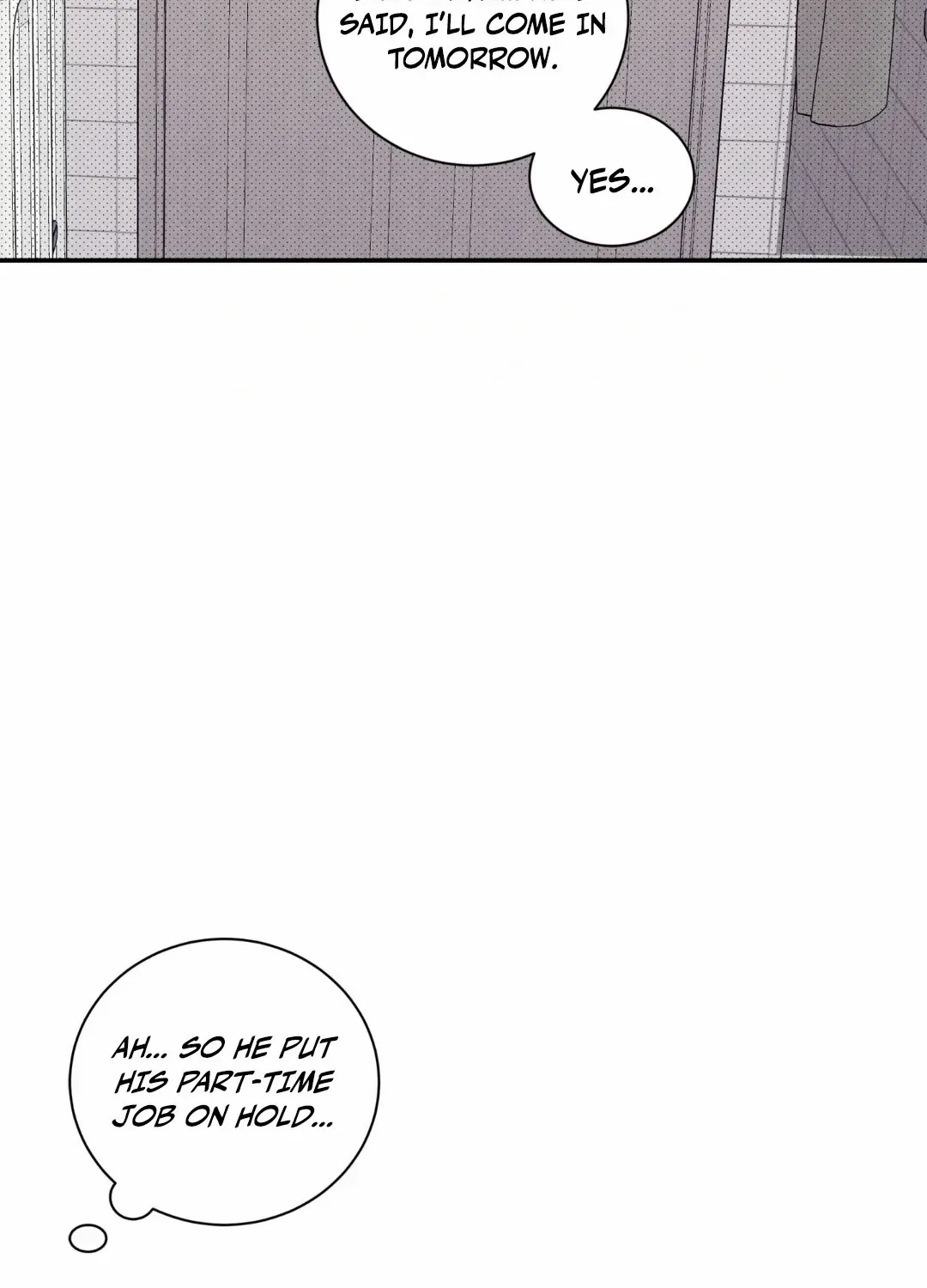Read The Changed Alpha chapter 5 image 10 on Lezhin