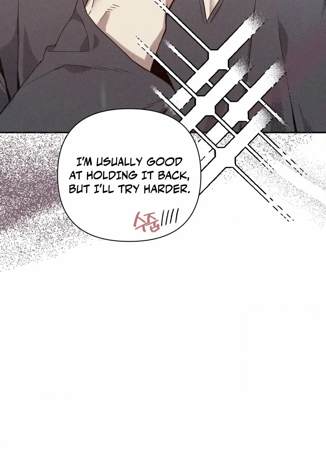 Read The Changed Alpha chapter 5 image 100 on Lezhin