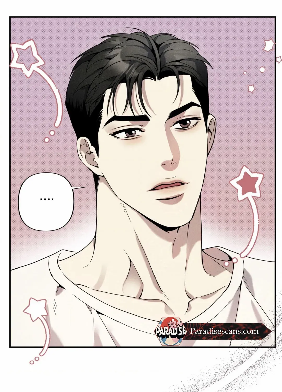 Read The Changed Alpha chapter 5 image 101 on Lezhin