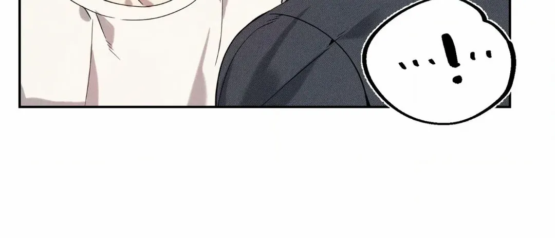Read The Changed Alpha chapter 5 image 103 on Lezhin