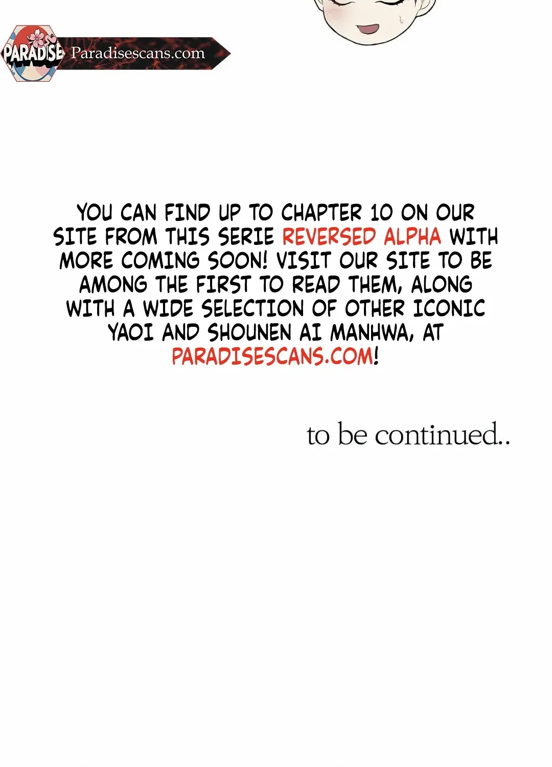 Read The Changed Alpha chapter 5 image 106 on Lezhin