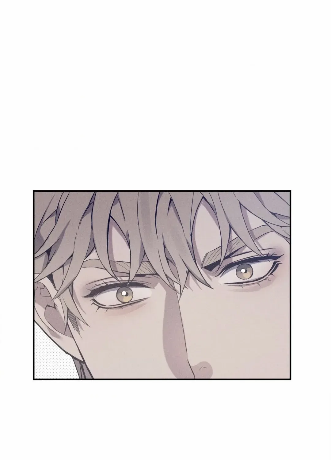Read The Changed Alpha chapter 5 image 15 on Lezhin