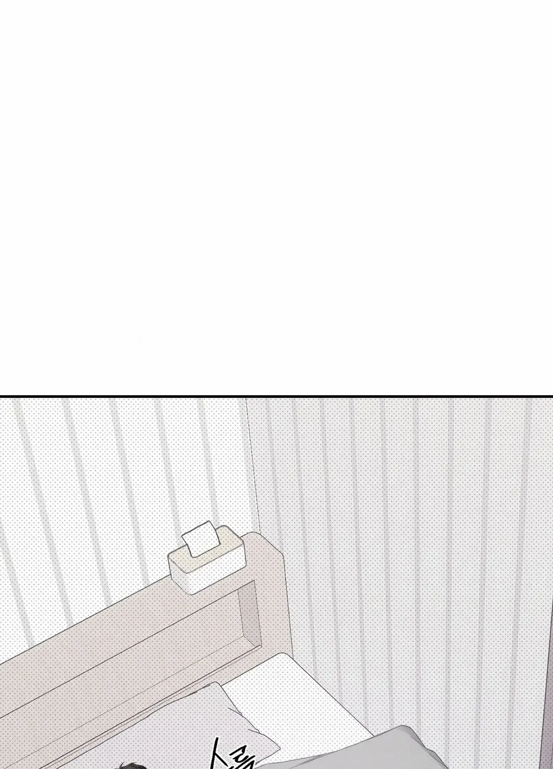 Read The Changed Alpha chapter 5 image 21 on Lezhin