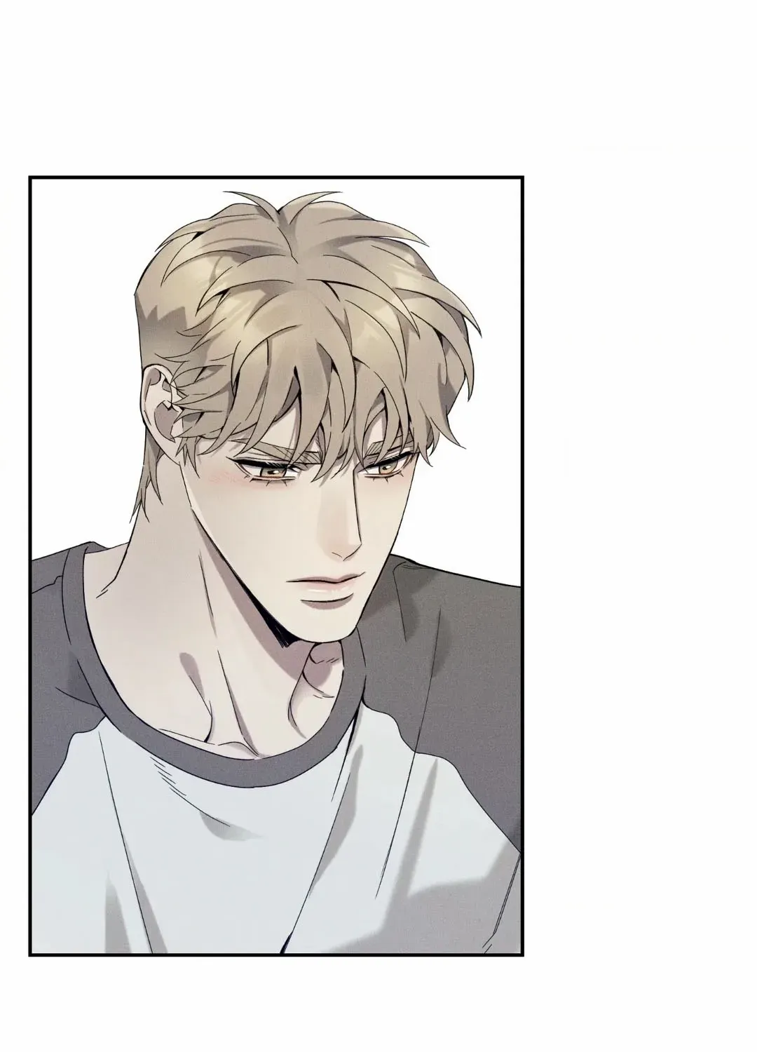 Read The Changed Alpha chapter 5 image 24 on Lezhin