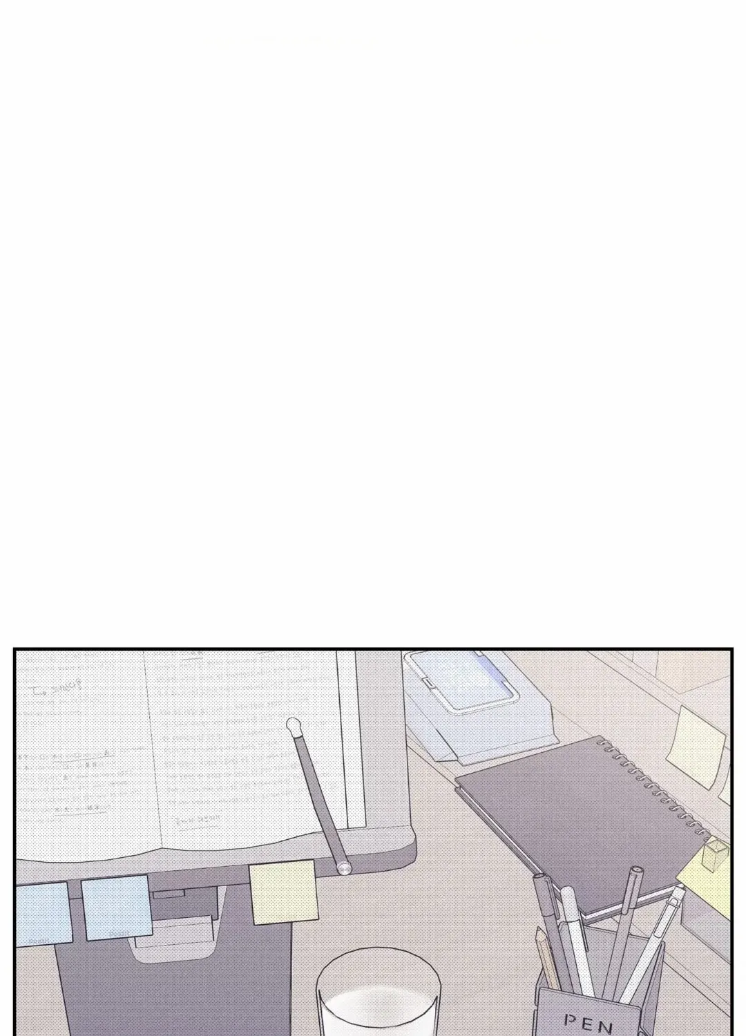 Read The Changed Alpha chapter 5 image 25 on Lezhin