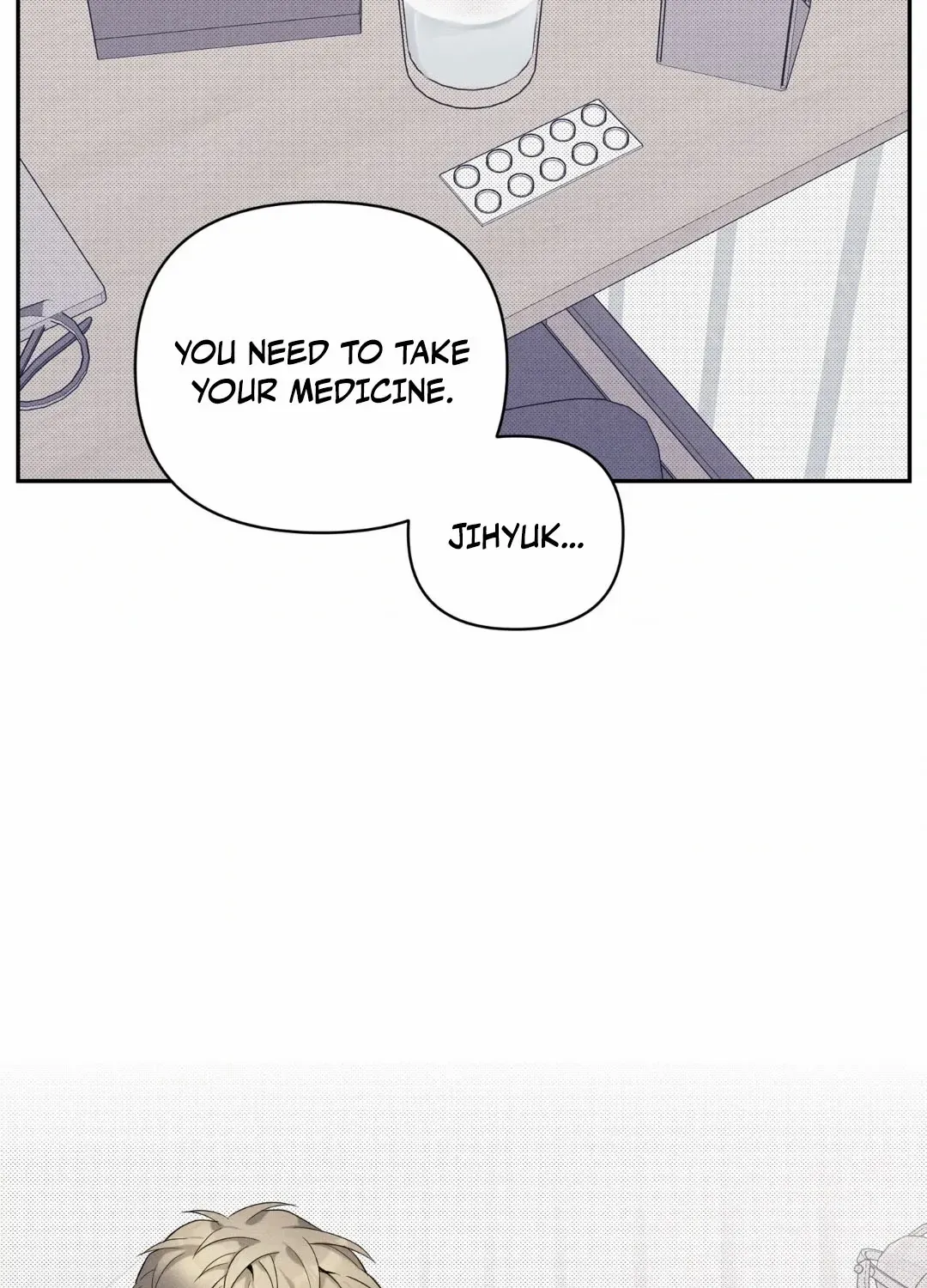 Read The Changed Alpha chapter 5 image 26 on Lezhin