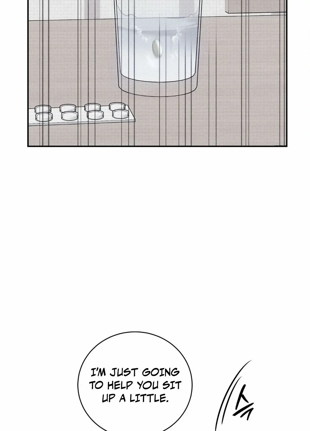 Read The Changed Alpha chapter 5 image 29 on Lezhin
