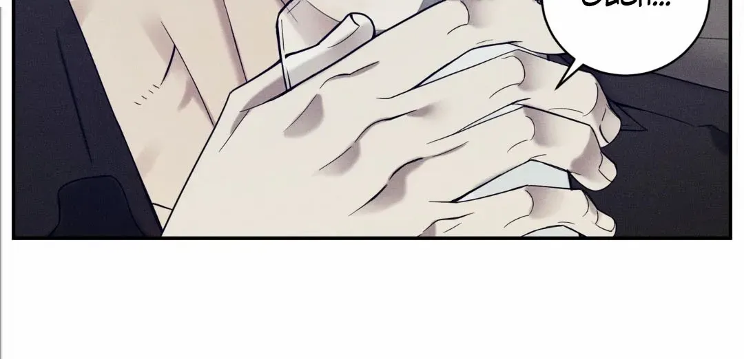 Read The Changed Alpha chapter 5 image 32 on Lezhin