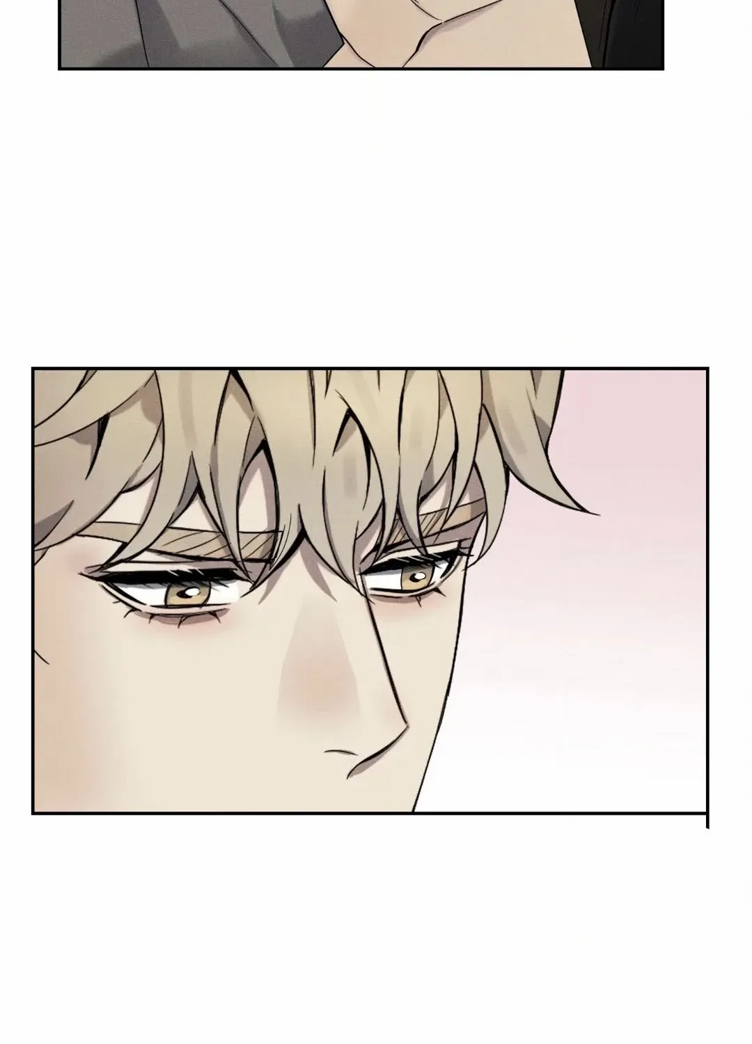 Read The Changed Alpha chapter 5 image 34 on Lezhin