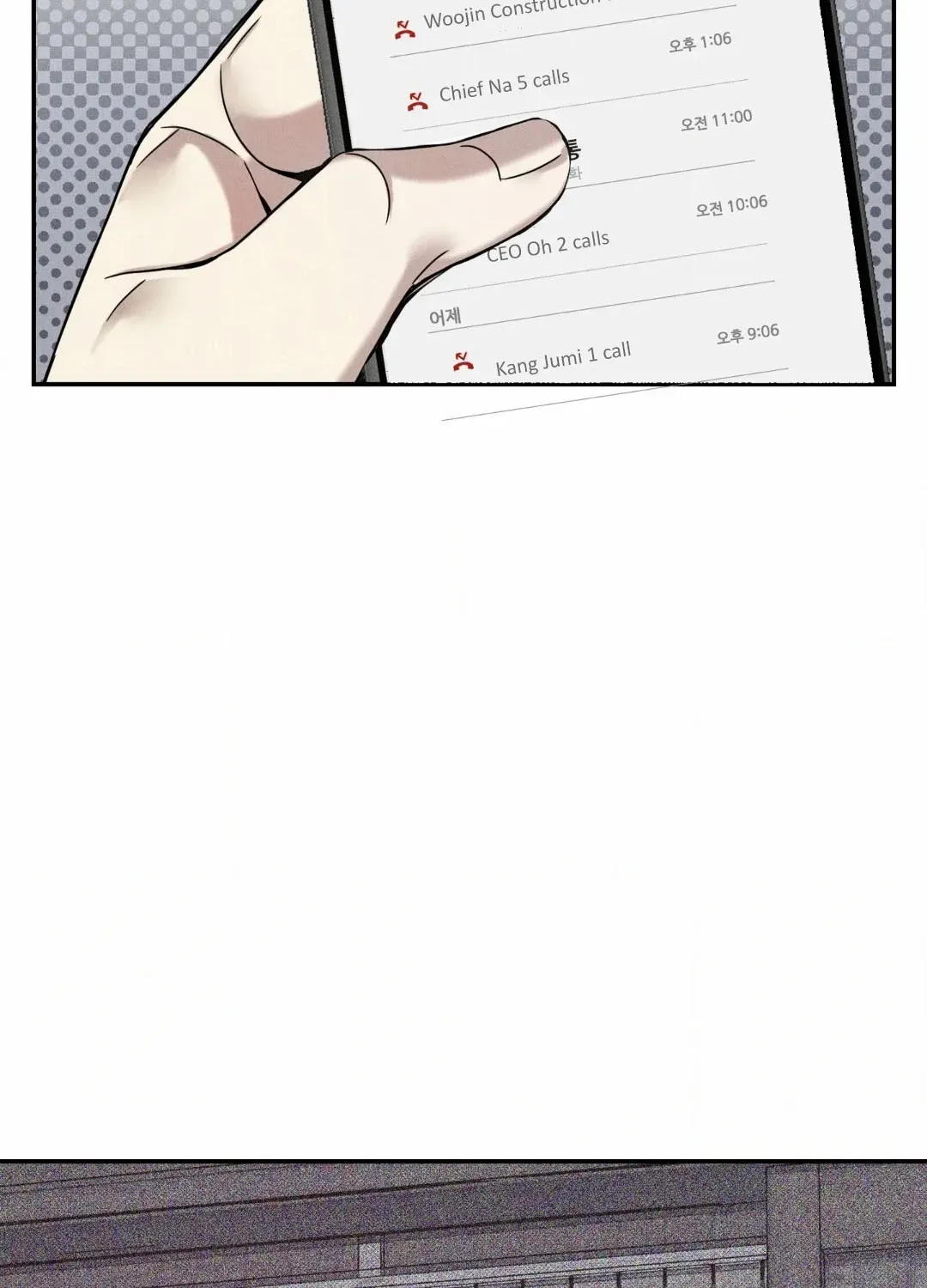 Read The Changed Alpha chapter 5 image 38 on Lezhin