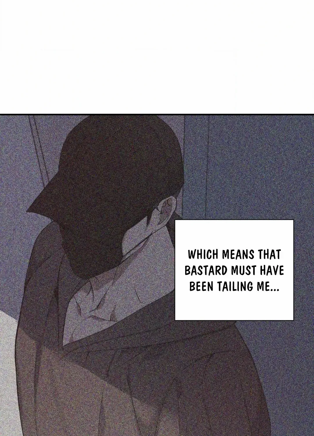 Read The Changed Alpha chapter 5 image 40 on Lezhin