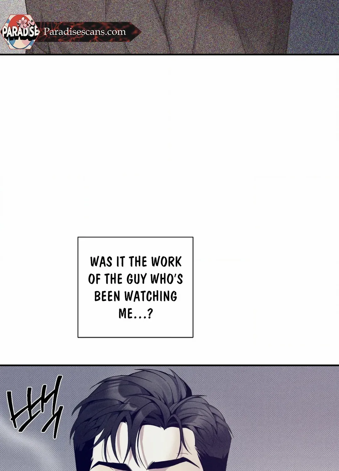 Read The Changed Alpha chapter 5 image 41 on Lezhin