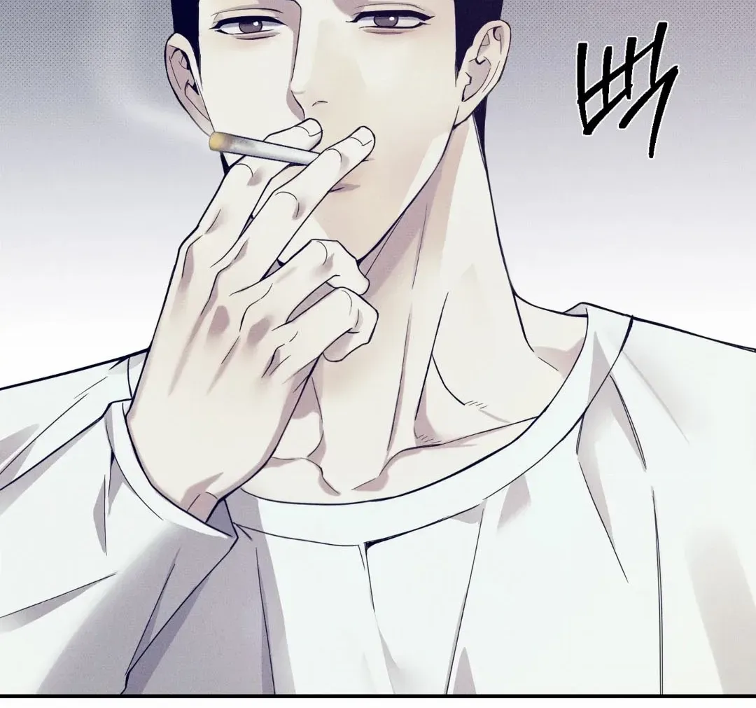 Read The Changed Alpha chapter 5 image 42 on Lezhin
