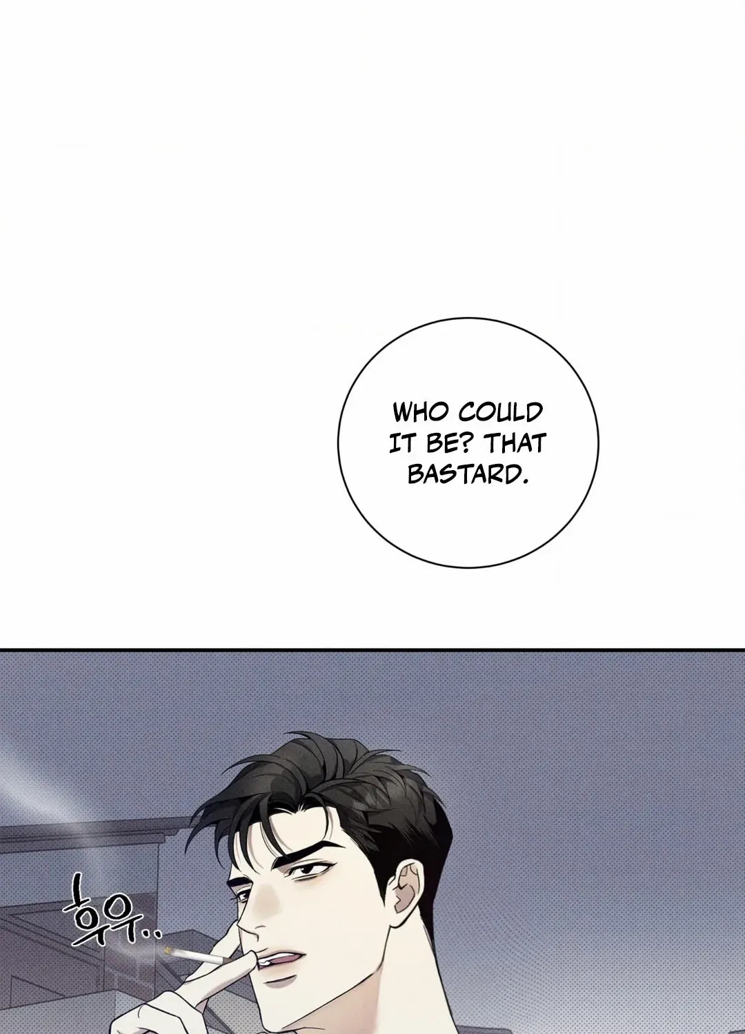 Read The Changed Alpha chapter 5 image 43 on Lezhin