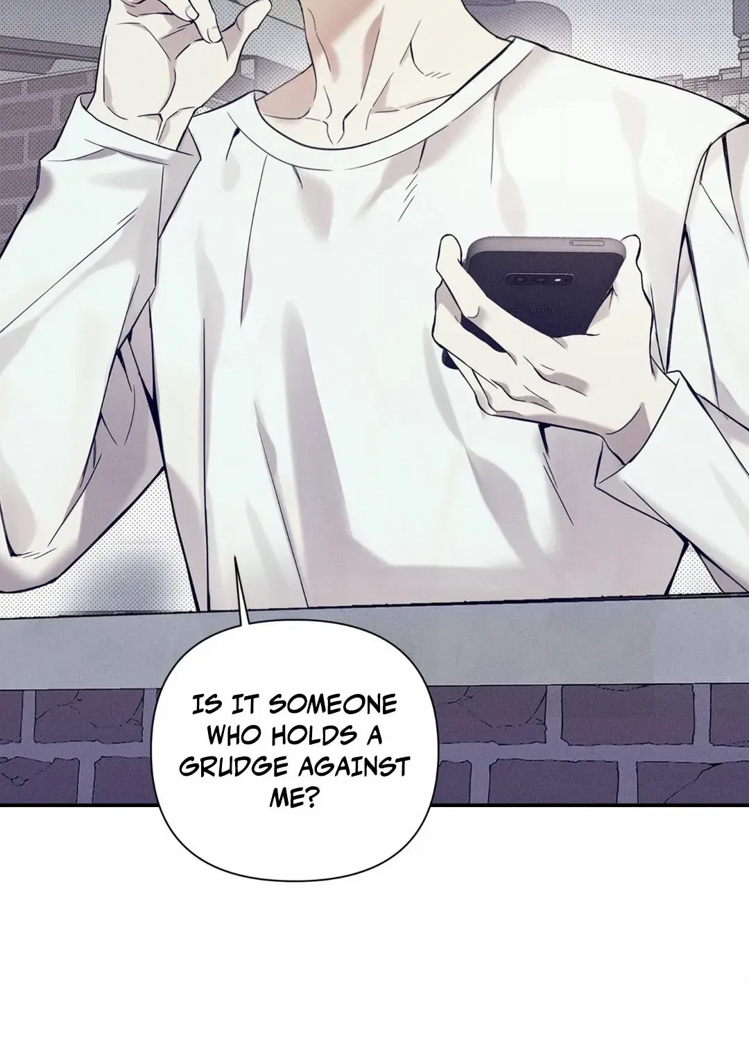 Read The Changed Alpha chapter 5 image 44 on Lezhin
