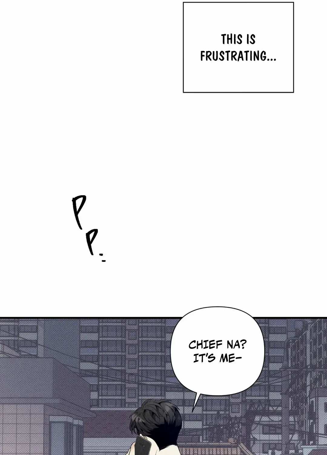 Read The Changed Alpha chapter 5 image 45 on Lezhin