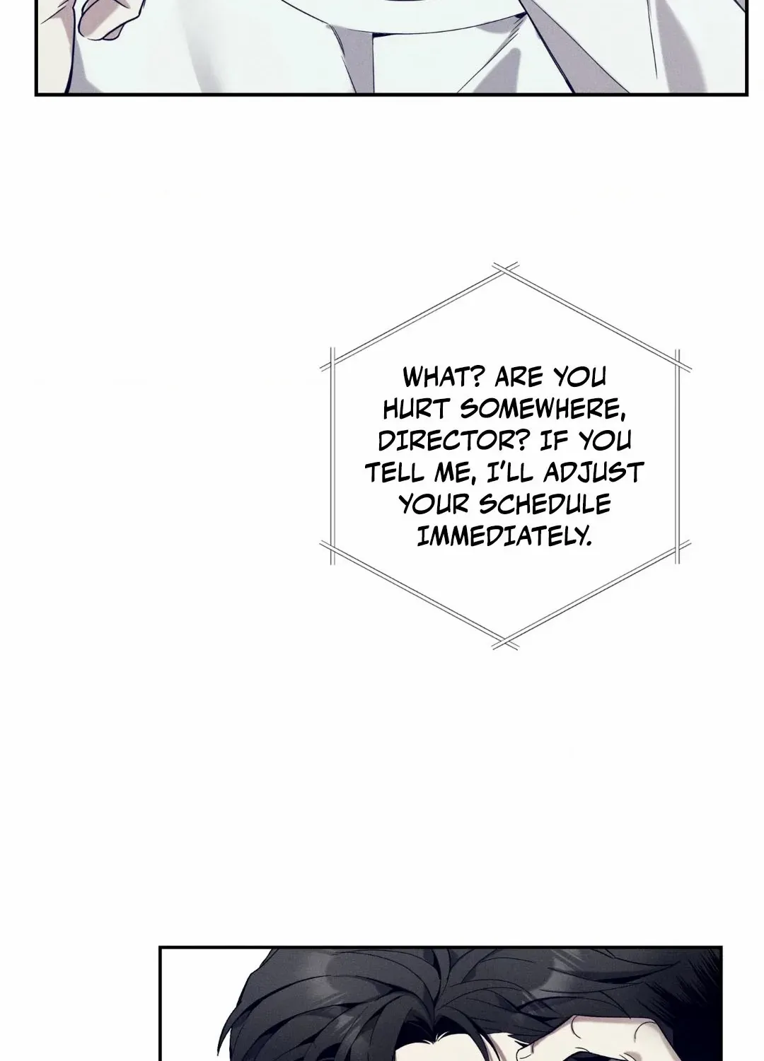 Read The Changed Alpha chapter 5 image 48 on Lezhin