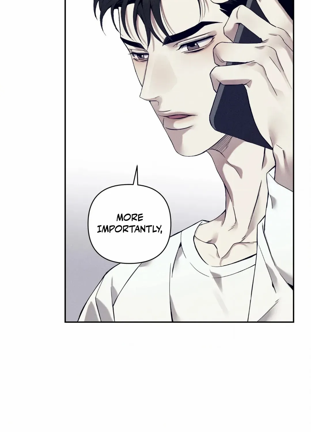 Read The Changed Alpha chapter 5 image 49 on Lezhin