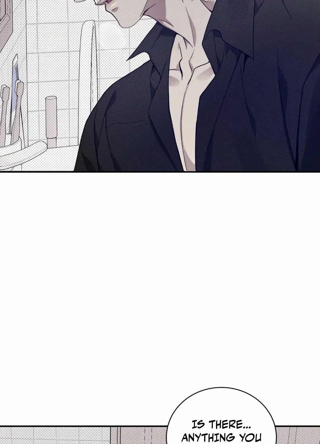 Read The Changed Alpha chapter 5 image 5 on Lezhin