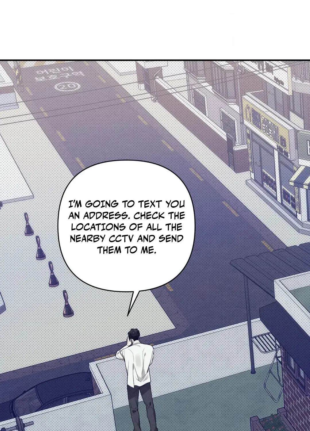 Read The Changed Alpha chapter 5 image 50 on Lezhin