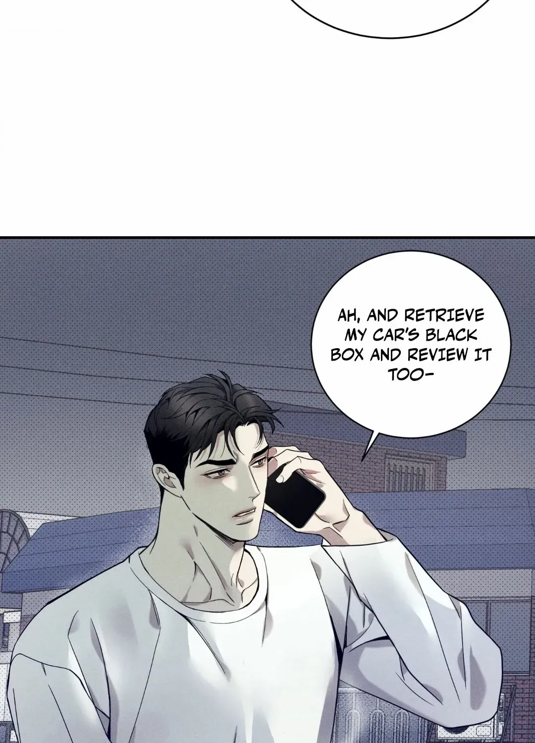 Read The Changed Alpha chapter 5 image 53 on Lezhin