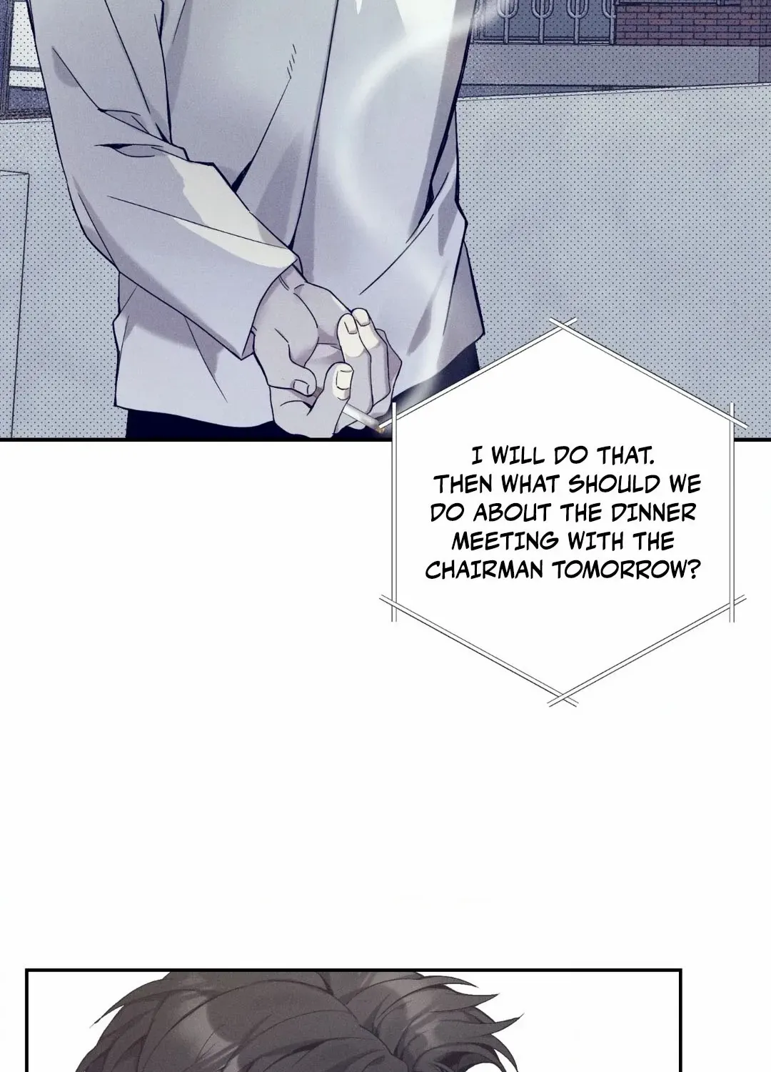 Read The Changed Alpha chapter 5 image 54 on Lezhin