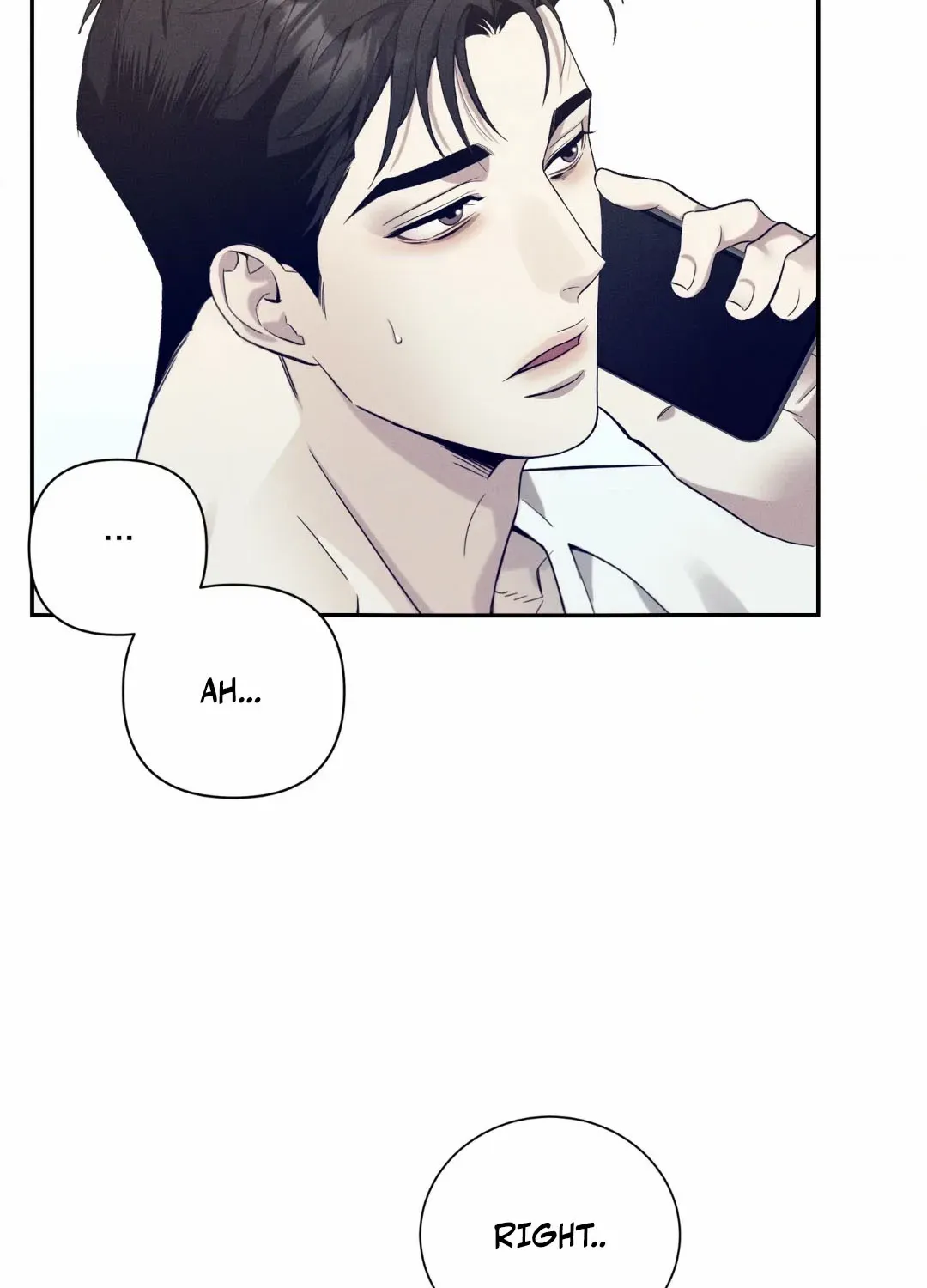 Read The Changed Alpha chapter 5 image 55 on Lezhin