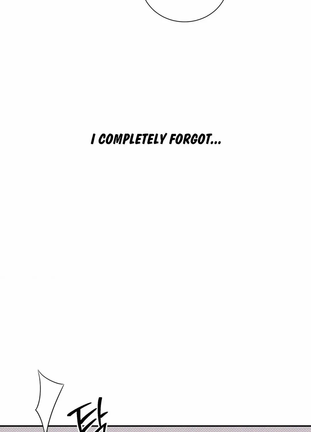 Read The Changed Alpha chapter 5 image 56 on Lezhin