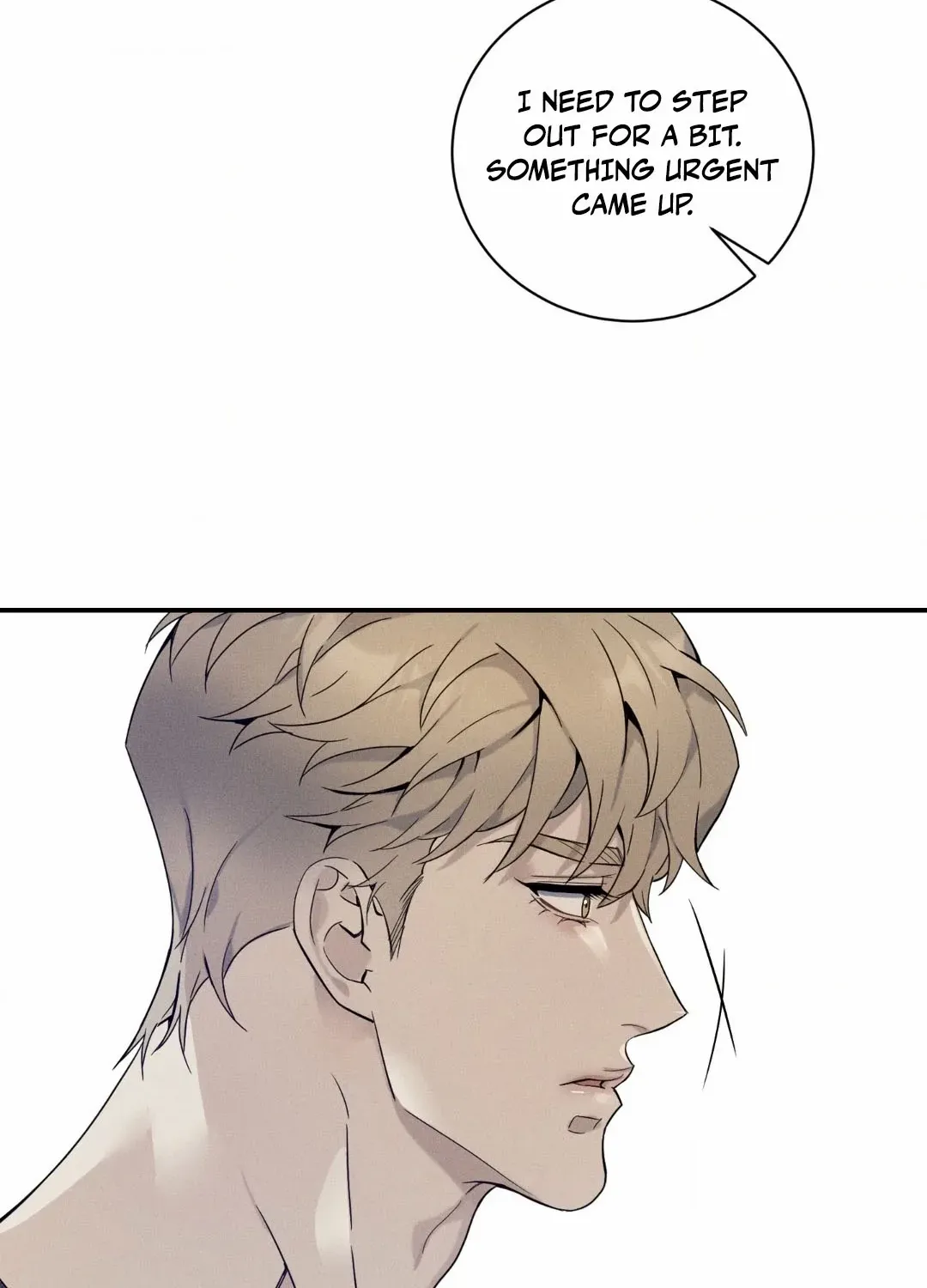 Read The Changed Alpha chapter 5 image 62 on Lezhin