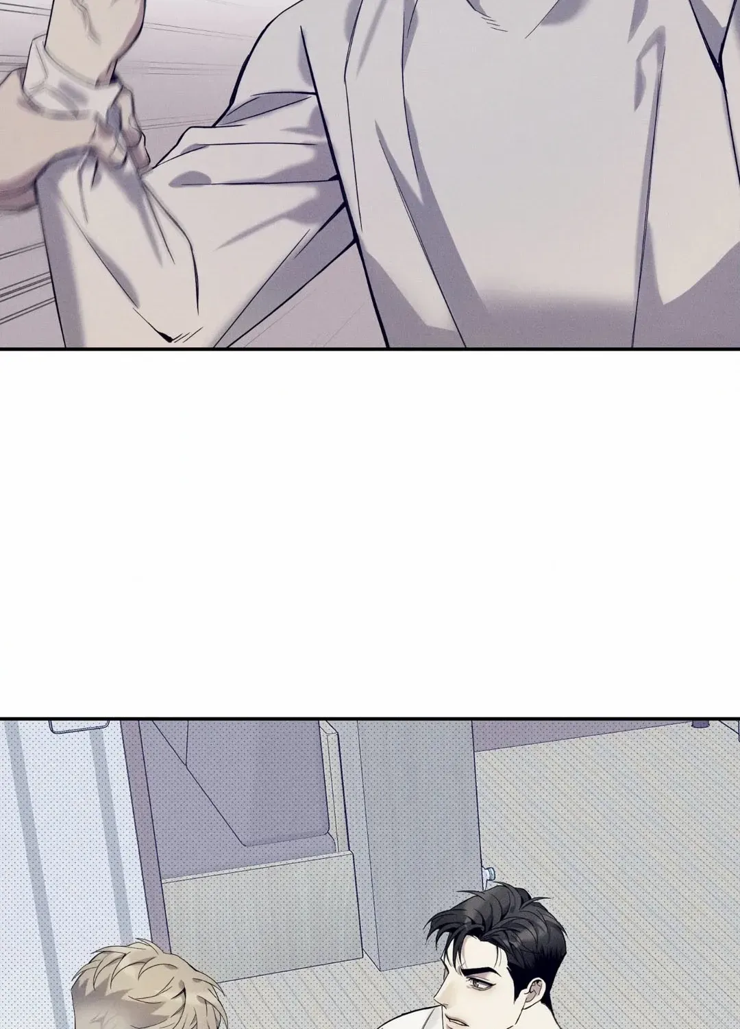 Read The Changed Alpha chapter 5 image 64 on Lezhin