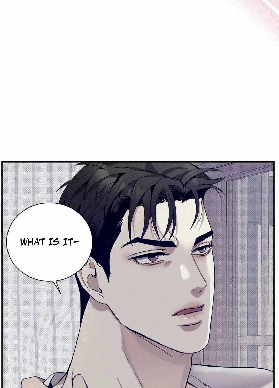 Read The Changed Alpha chapter 5 image 68 on Lezhin