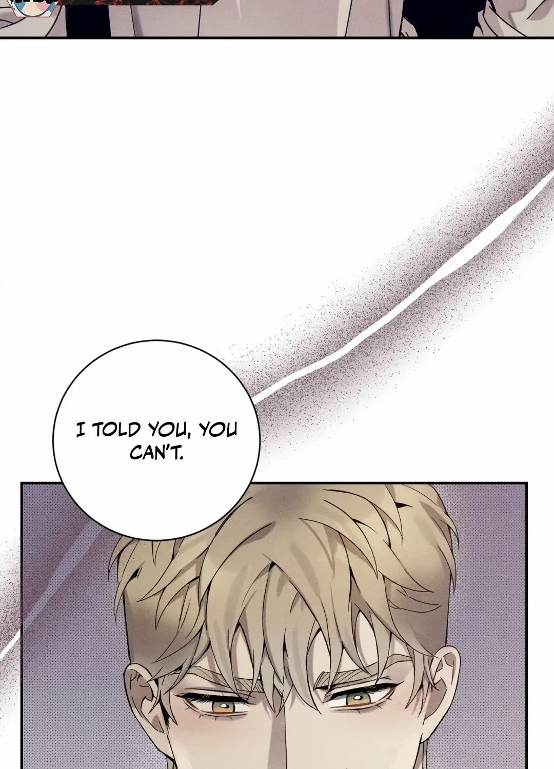 Read The Changed Alpha chapter 5 image 71 on Lezhin