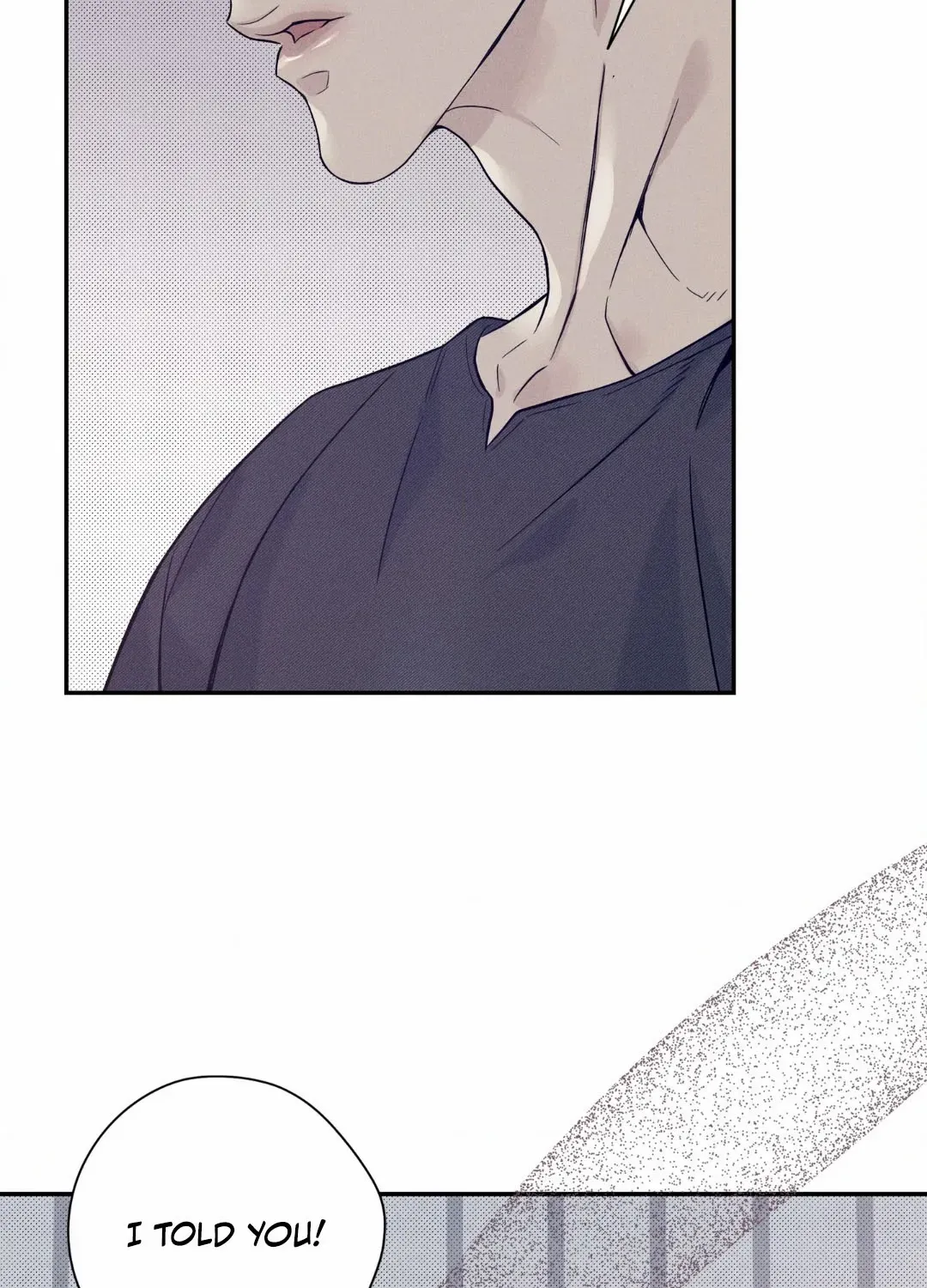 Read The Changed Alpha chapter 5 image 77 on Lezhin